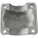 Semicarter drujba Partner 351, 350, 370, 371, 372, 390, 420 
